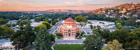 city of atascadero ca.